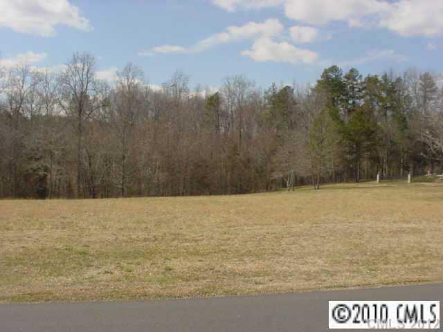 11905 Abernathy Road Charlotte, NC 28216 - Photo 1 of 5 Gallery Image 1