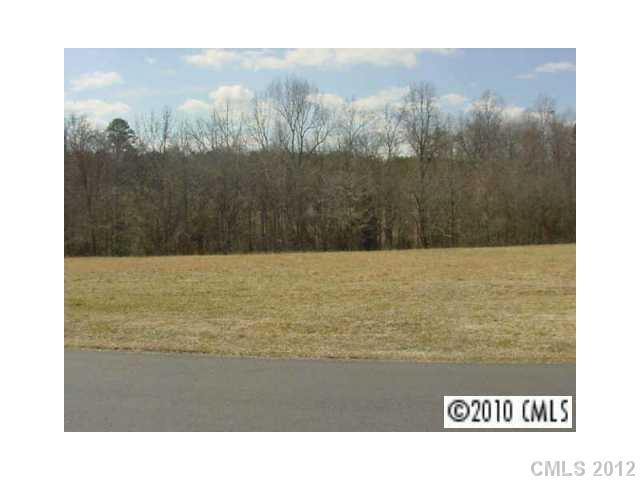 11905 Abernathy Road Charlotte, NC 28216 - Photo 3 of 5 Gallery Image 3