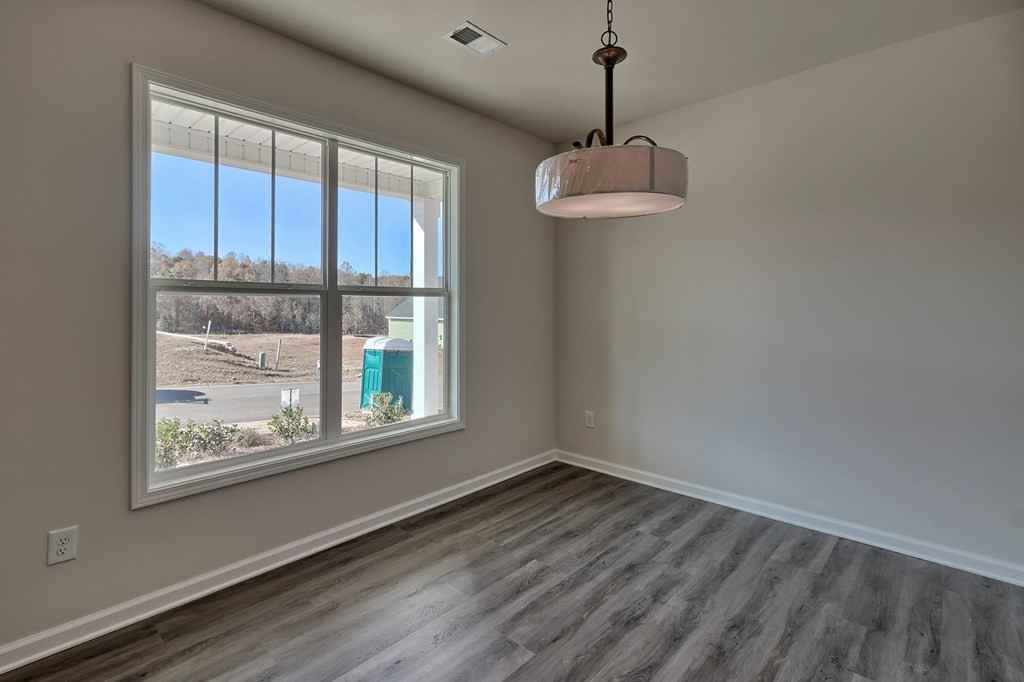 6122 Whirlaway Road Graniteville, SC 29829 - Photo 9 of 36