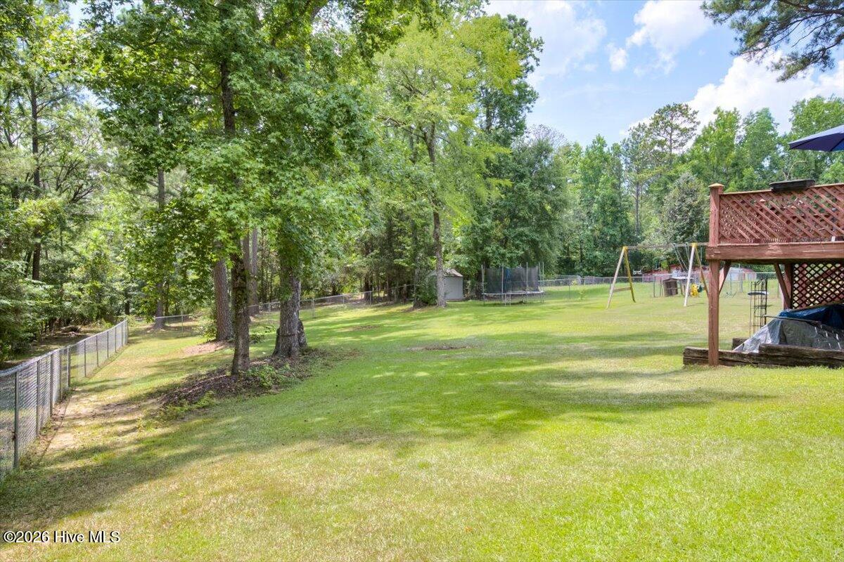 13 Sunset Circle North Augusta, SC 29860 - Photo 25 of 33
