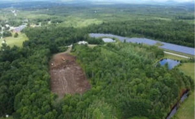 $125,000 | 100 Business Pk Drive, Madison, ME 04950