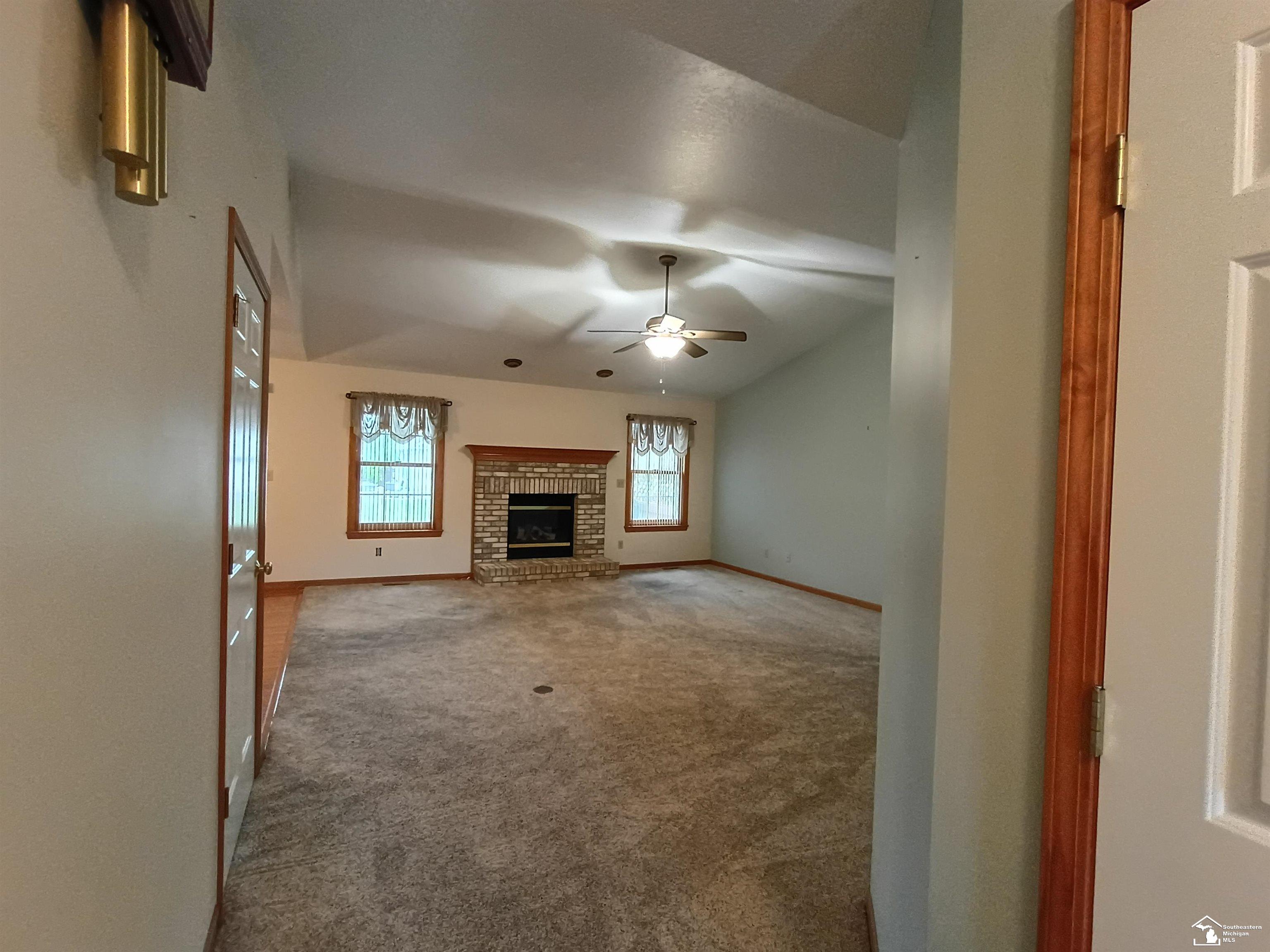 15496 Rutherford Boulevard Monroe, MI 48161 - Photo 17 of 60
