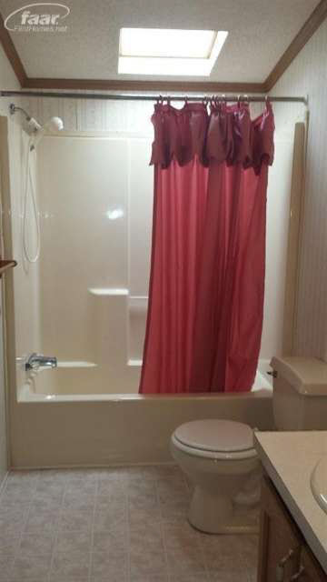 7720 South Gale Road Morrice, MI 48857 - Photo 16 of 25 20395537-15.JPG