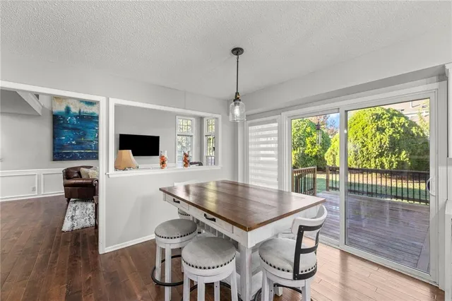 $549,000 | 13716 West 75th Terrace, Lenexa, KS 66216