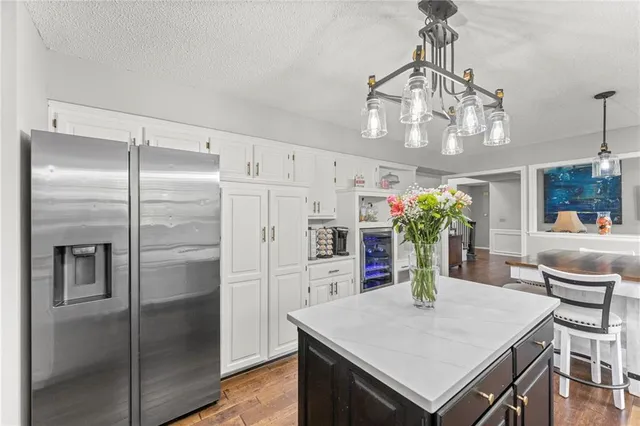 $548,000 | 13716 West 75th Terrace, Lenexa, KS 66216