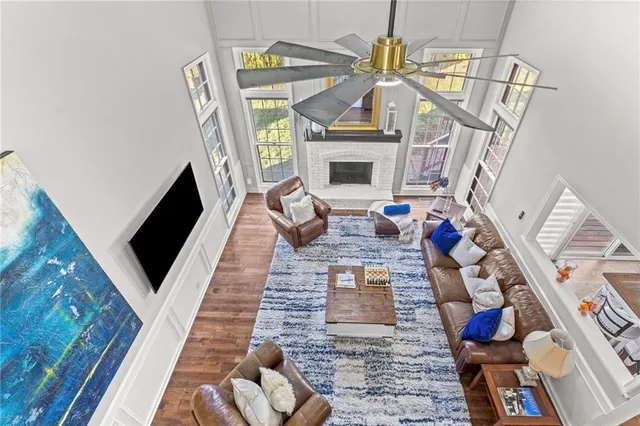 $548,000 | 13716 West 75th Terrace, Lenexa, KS 66216