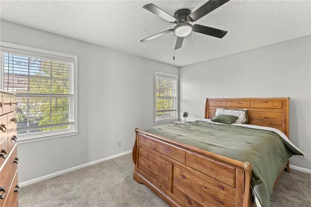 $549,000 | 13716 West 75th Terrace, Lenexa, KS 66216