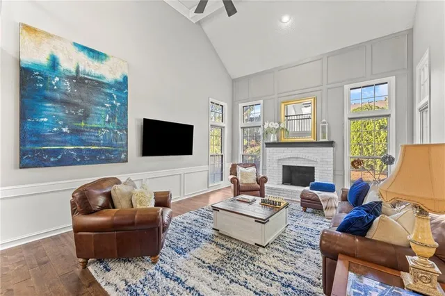 $549,000 | 13716 West 75th Terrace, Lenexa, KS 66216