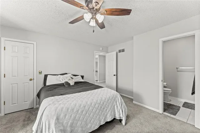 $549,000 | 13716 West 75th Terrace, Lenexa, KS 66216