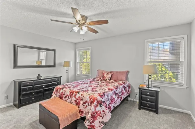 $548,000 | 13716 West 75th Terrace, Lenexa, KS 66216