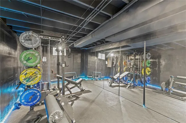 $549,000 | 13716 West 75th Terrace, Lenexa, KS 66216