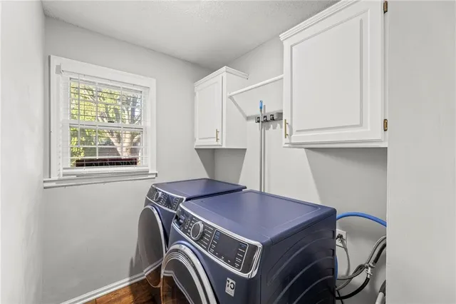 $548,000 | 13716 West 75th Terrace, Lenexa, KS 66216