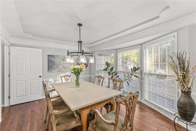 $548,000 | 13716 West 75th Terrace, Lenexa, KS 66216