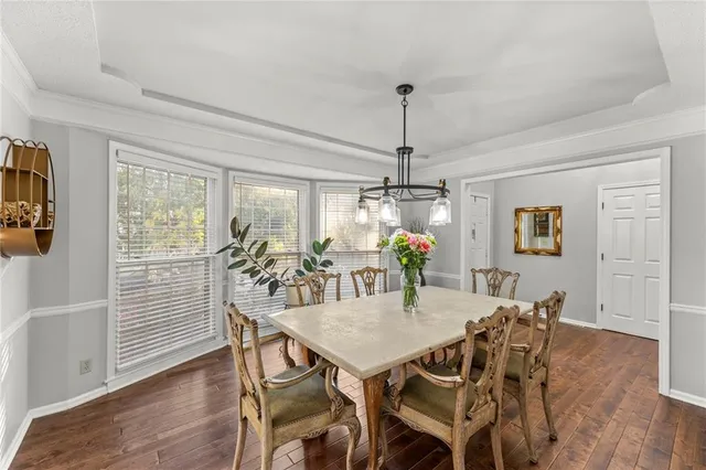 $548,000 | 13716 West 75th Terrace, Lenexa, KS 66216