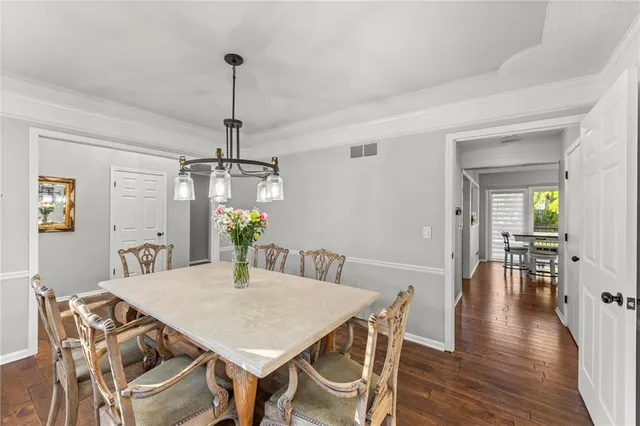 $548,000 | 13716 West 75th Terrace, Lenexa, KS 66216