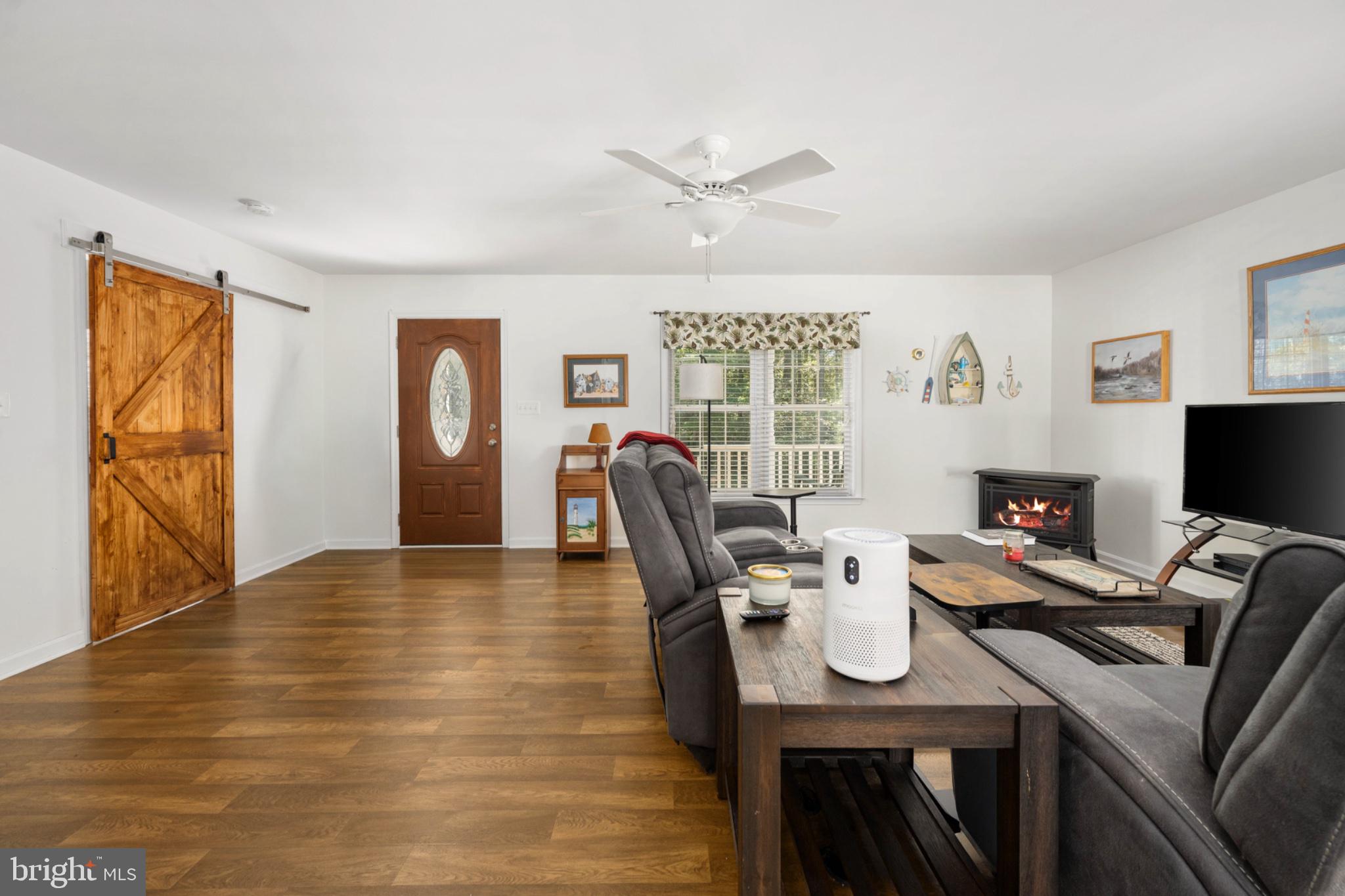 1824 Longfield Road Colonial Beach, VA 22443 - Photo 15 of 54 Gallery Image 15