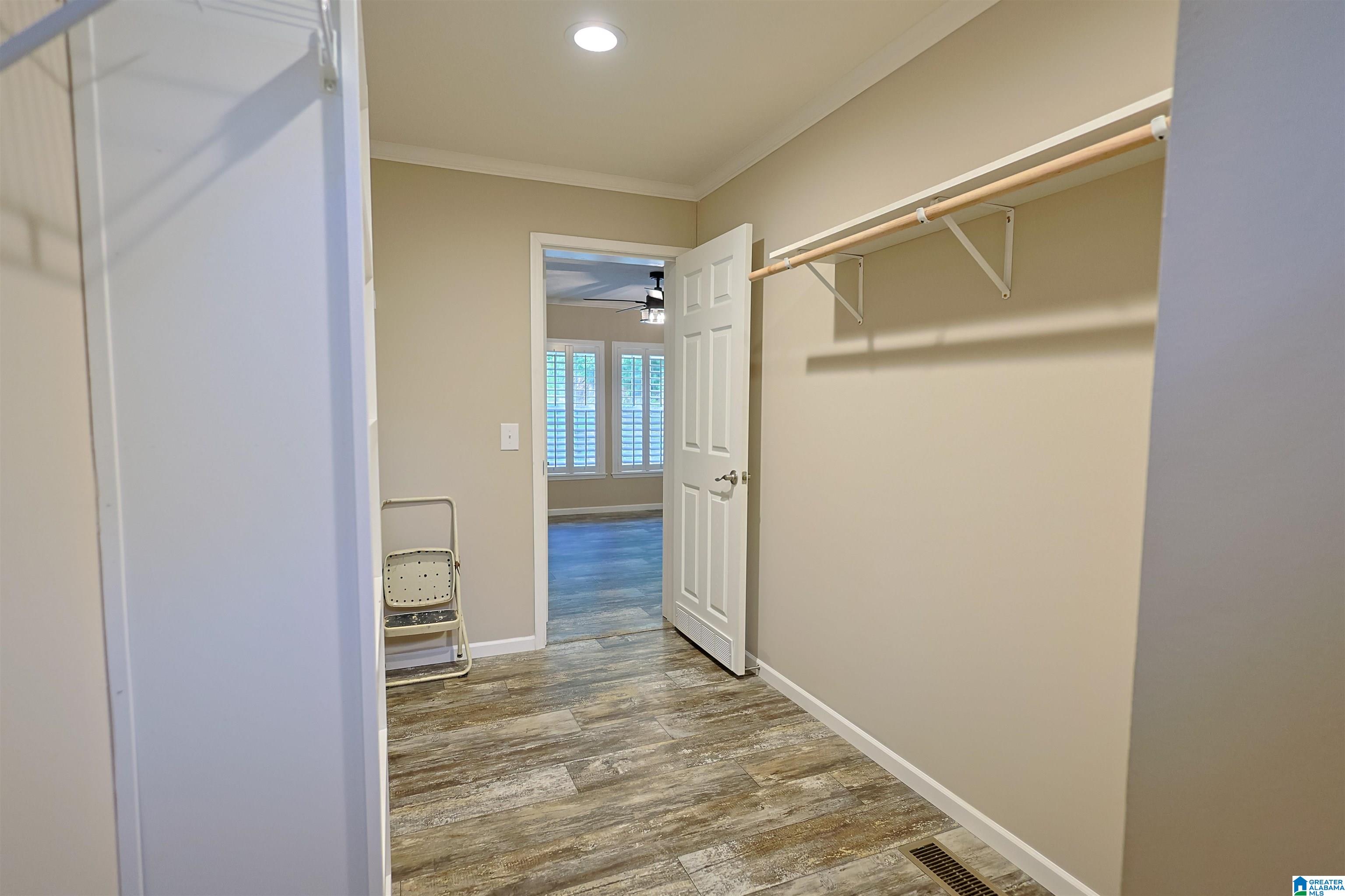 2381 Jim Raney Lane Bessemer, AL 35023 - Photo 21 of 45