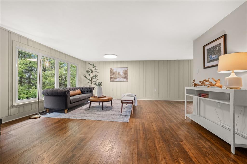 141 Swain Hill Road Harmony, PA 16037 - Photo 19 of 50