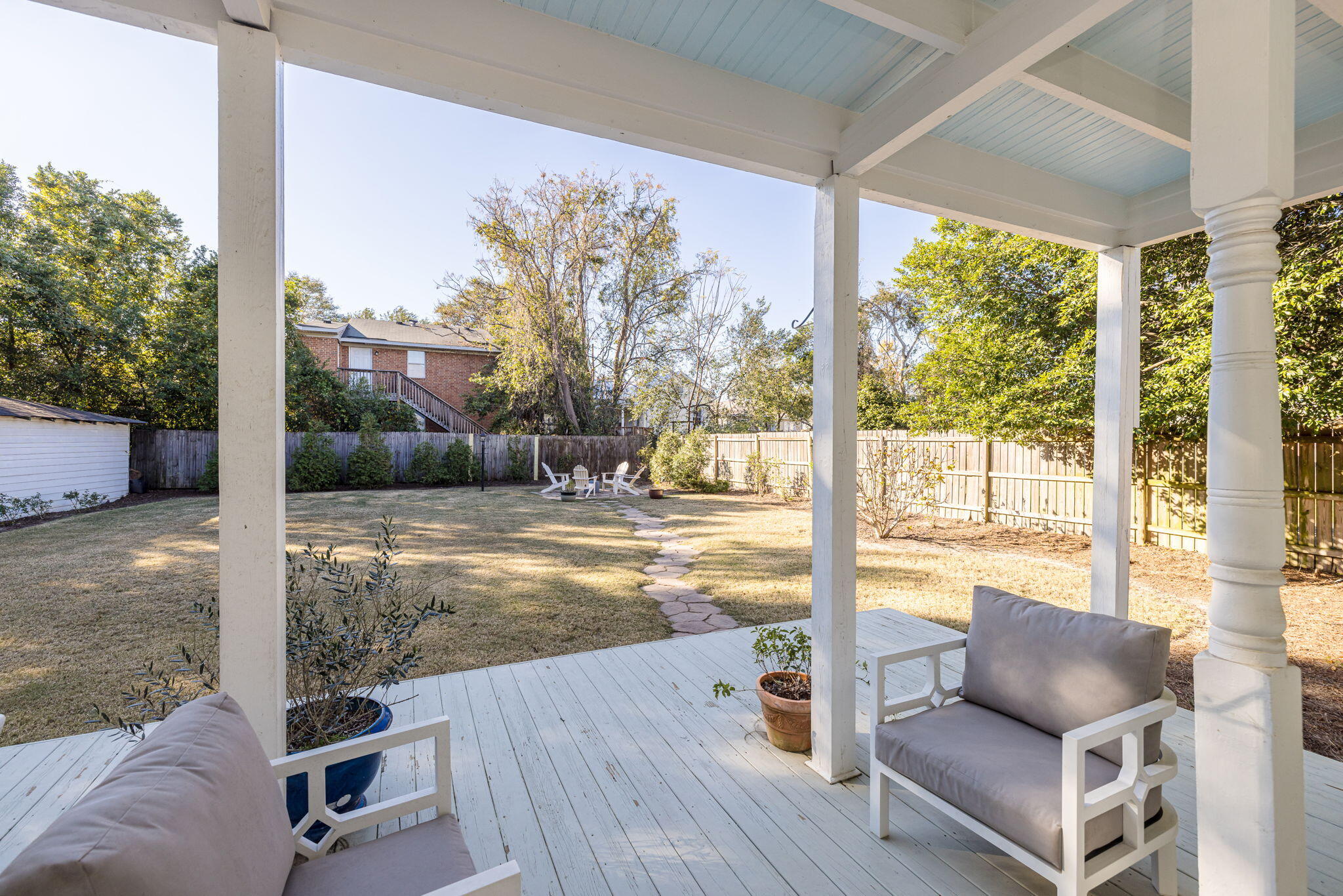 1441 Johns Road Augusta, GA 30904 - Photo 54 of 64 1441JohnsRd-57