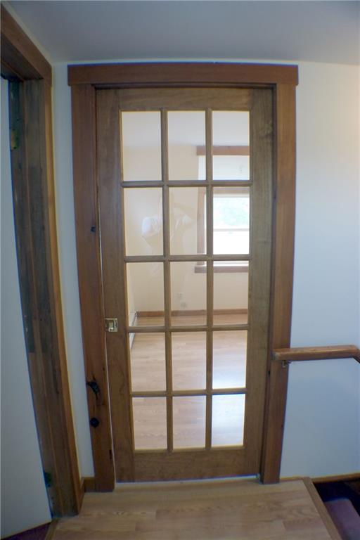 306 Snows Corner Road Orrington, ME 04474 - Photo 16 of 27 Photo