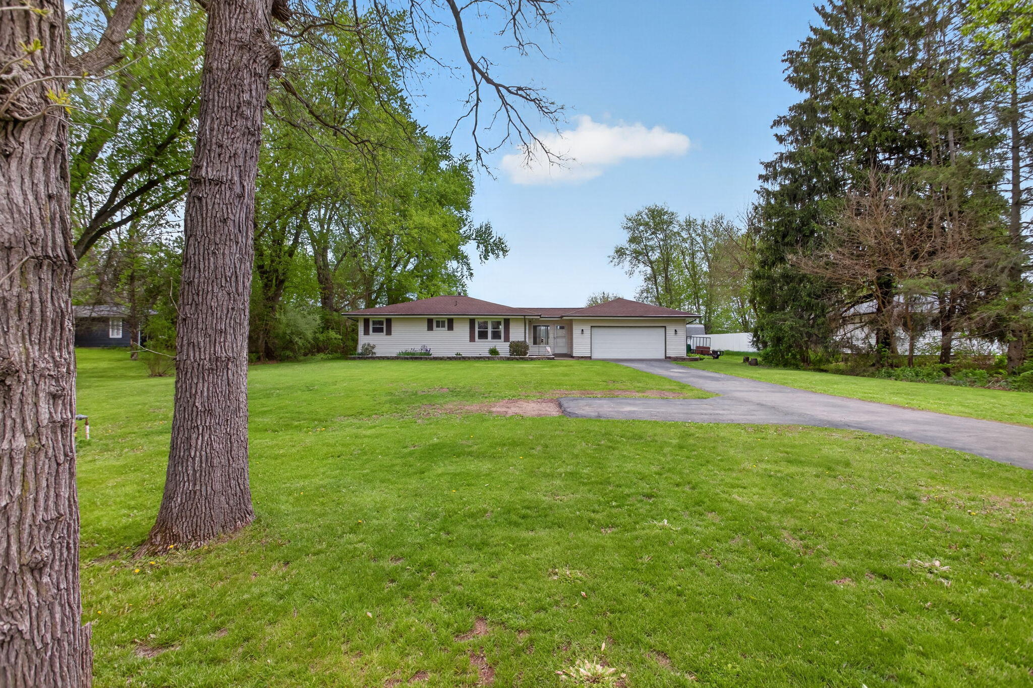 2513 South Parma Road Parma, MI 49269 - Photo 23 of 23 50-web-or-mls-0N0A2877
