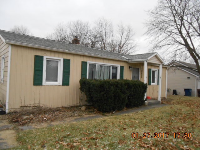 10808 Tonkel Road Fort Wayne, IN 46845 - Photo 3 of 11 Gallery Image 3