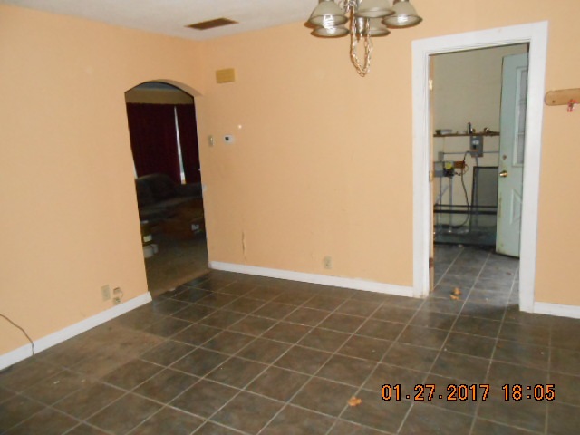 10808 Tonkel Road Fort Wayne, IN 46845 - Photo 6 of 11 Gallery Image 6