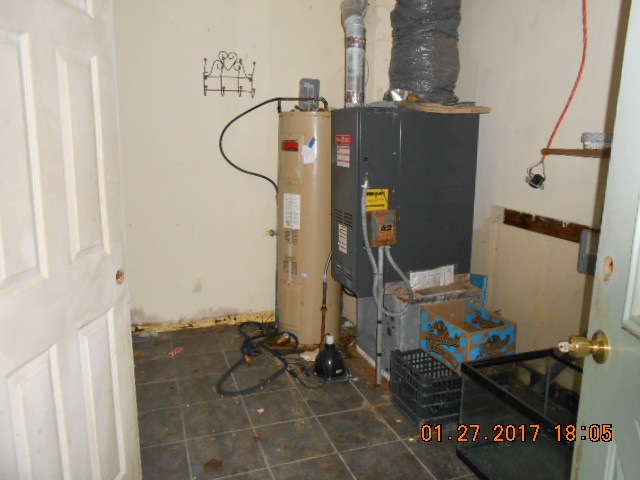 10808 Tonkel Road Fort Wayne, IN 46845 - Photo 7 of 11 Gallery Image 7