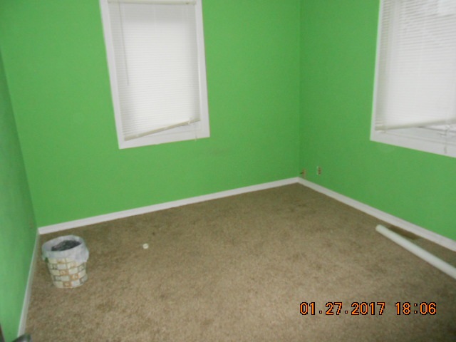 10808 Tonkel Road Fort Wayne, IN 46845 - Photo 9 of 11 Gallery Image 9