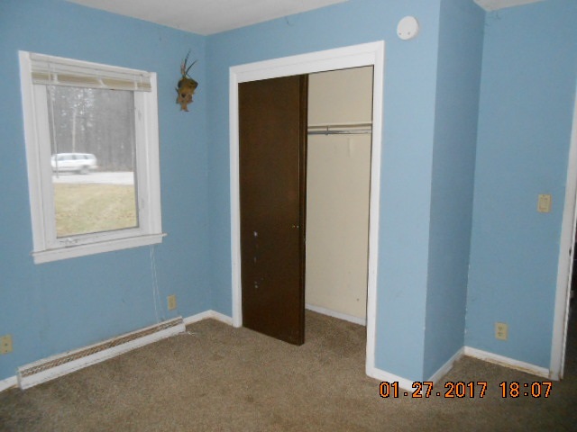 10808 Tonkel Road Fort Wayne, IN 46845 - Photo 10 of 11 Gallery Image 10