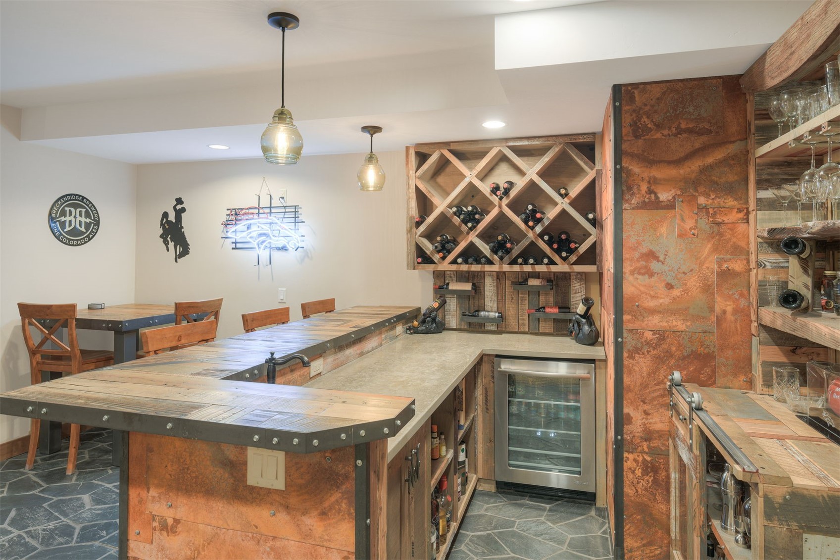 226 South Ridge Street Breckenridge, CO 80424 - Photo 4 of 49