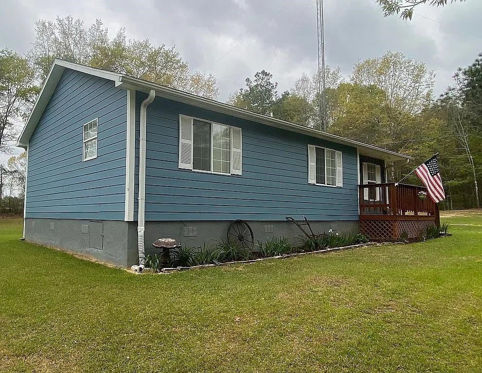 110 Rushing Lane Opp, AL 36467 - Photo 5 of 24 Gallery Image 5