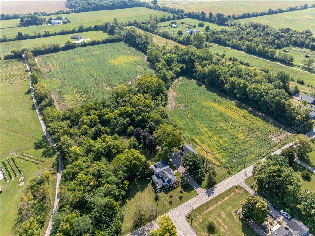 4255 Iddings Road West Milton, OH 45383 - Photo 45 of 49 Gallery Image 45