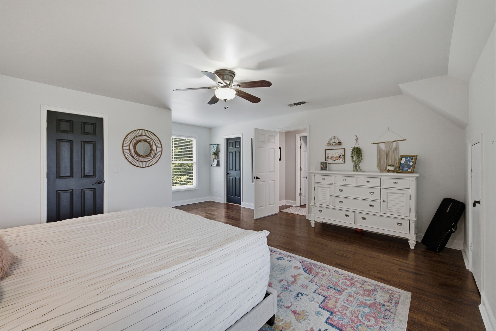 2946 Beulah Church Road Arrington, TN 37014 - Photo 24 of 50
