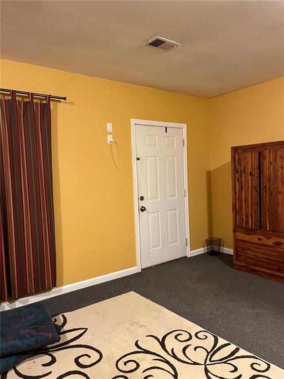 140 Level Creek Road Sugar Hill, GA 30518 - Photo 3 of 8 Gallery Image 3