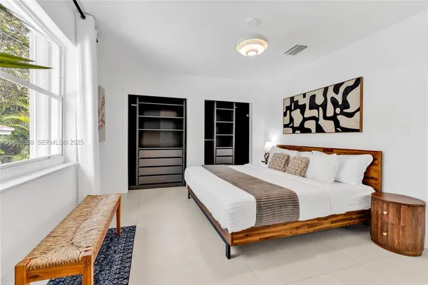 $12,000 | 141 Southwest 23rd Road, Miami, FL 33129