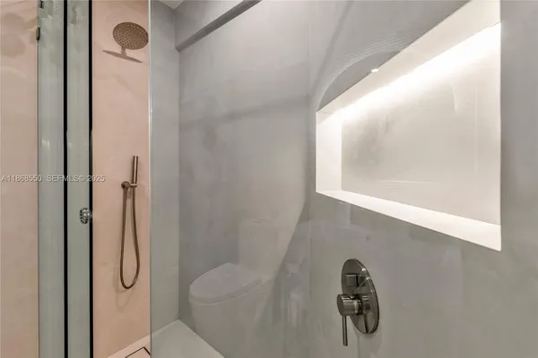 $12,000 | 141 Southwest 23rd Road, Miami, FL 33129