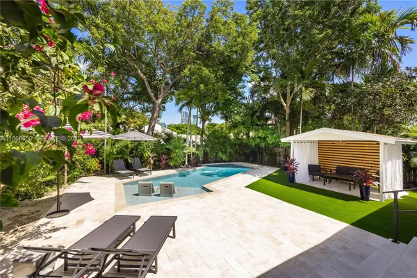 $12,000 | 141 Southwest 23rd Road, Miami, FL 33129