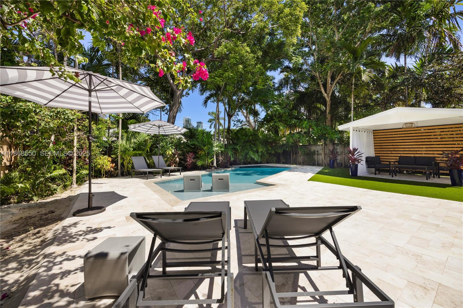 141 Southwest 23rd Road Miami, FL 33129 - Photo 22 of 32