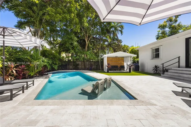 $12,000 | 141 Southwest 23rd Road, Miami, FL 33129