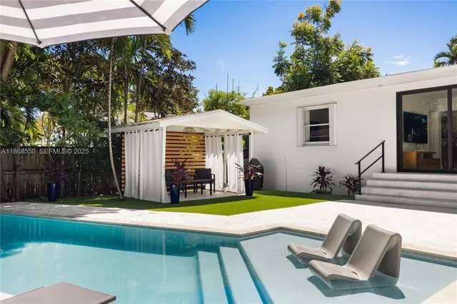 $12,000 | 141 Southwest 23rd Road, Miami, FL 33129