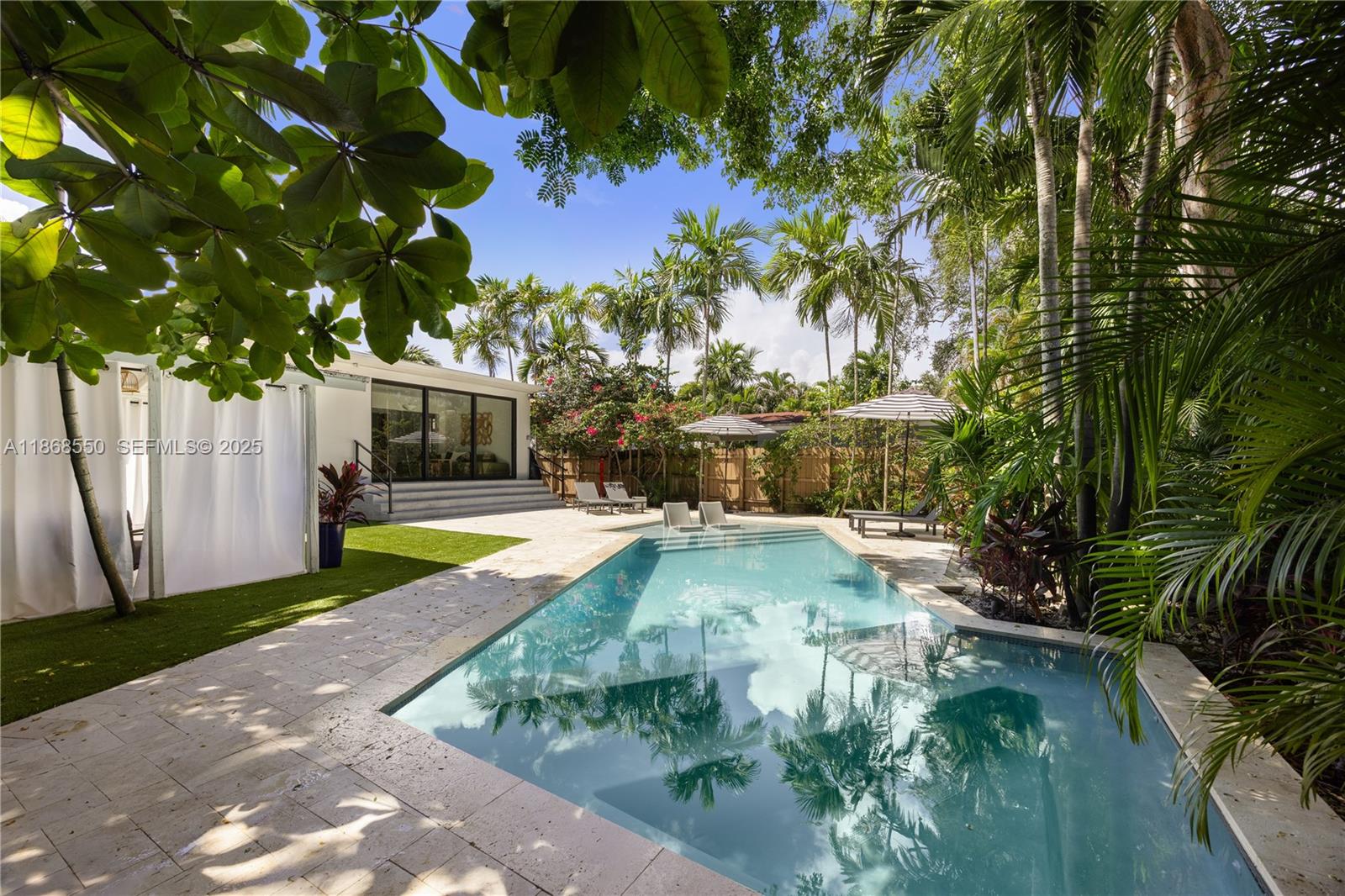 141 Southwest 23rd Road Miami, FL 33129 - Photo 29 of 32