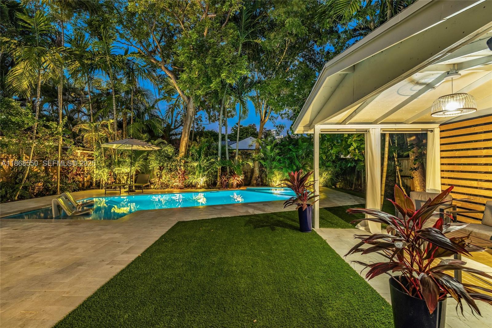 141 Southwest 23rd Road Miami, FL 33129 - Photo 32 of 32