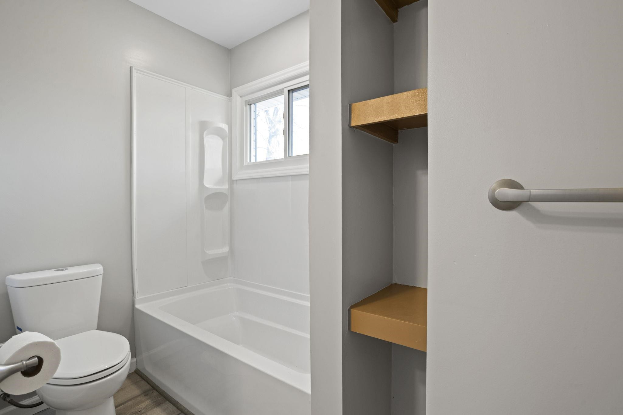 514 Stokes Road Graham, NC 27253 - Photo 12 of 18 bathroom