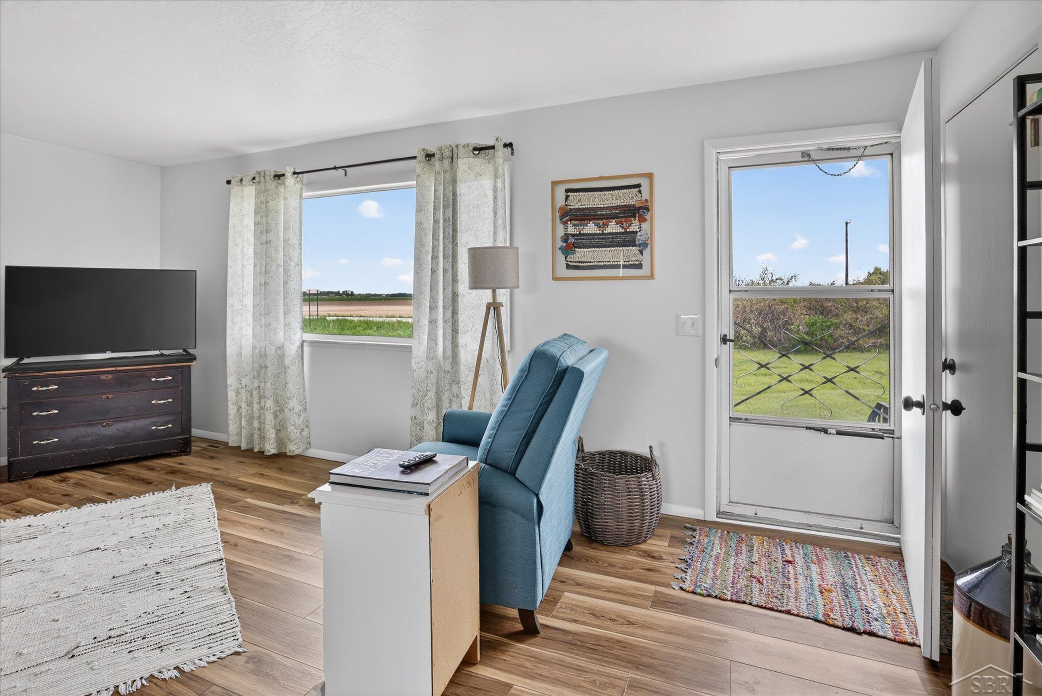 4265 Bay Park Road Unionville, MI 48767 - Photo 5 of 40