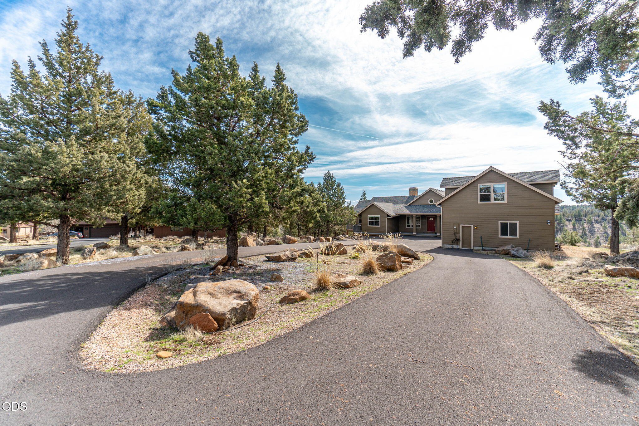 17665 Mountain View Road Sisters, OR 97759 - Photo 63 of 86 Gallery Image 63