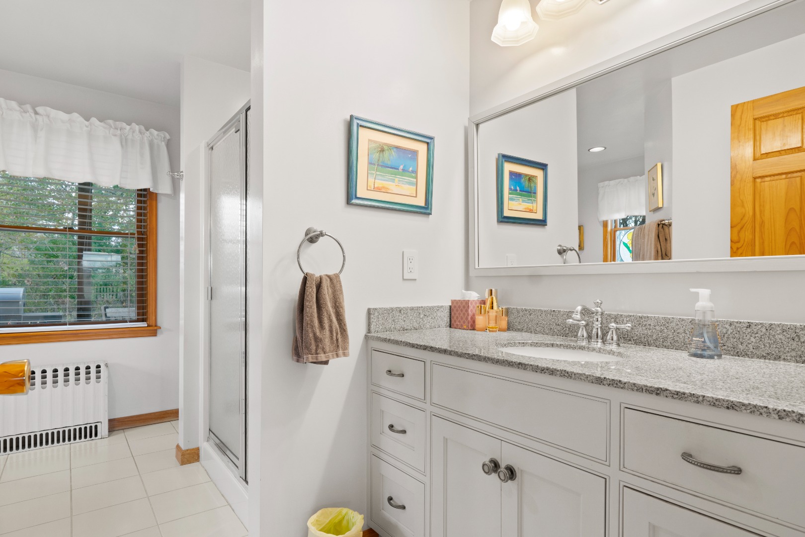 71 Hummock Pond Road Nantucket, MA 02554 - Photo 20 of 64