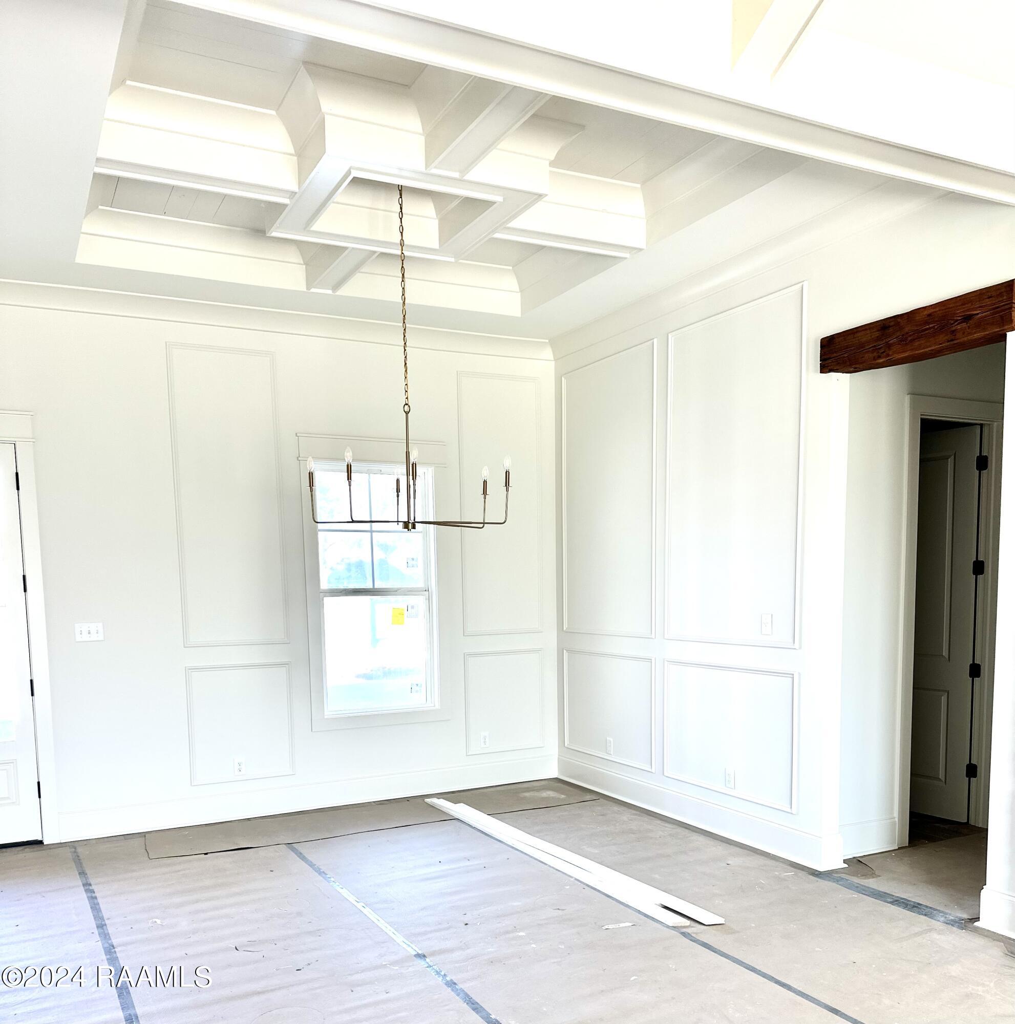 208 Reservoir Road Broussard, LA 70518 - Photo 3 of 23 Gallery Image 3