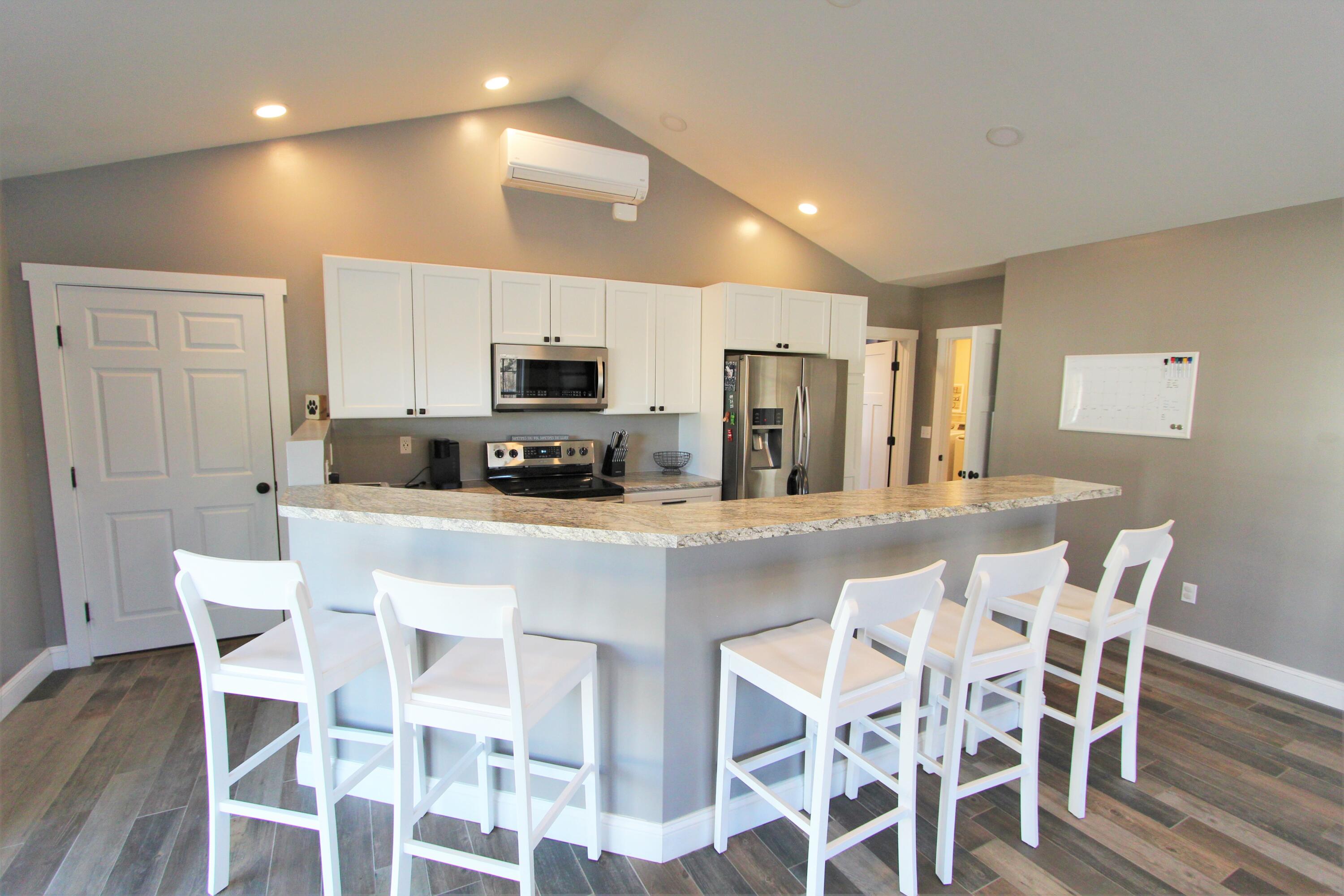 433 Williams Road Newport, ME 04953 - Photo 13 of 44 IMG_3284