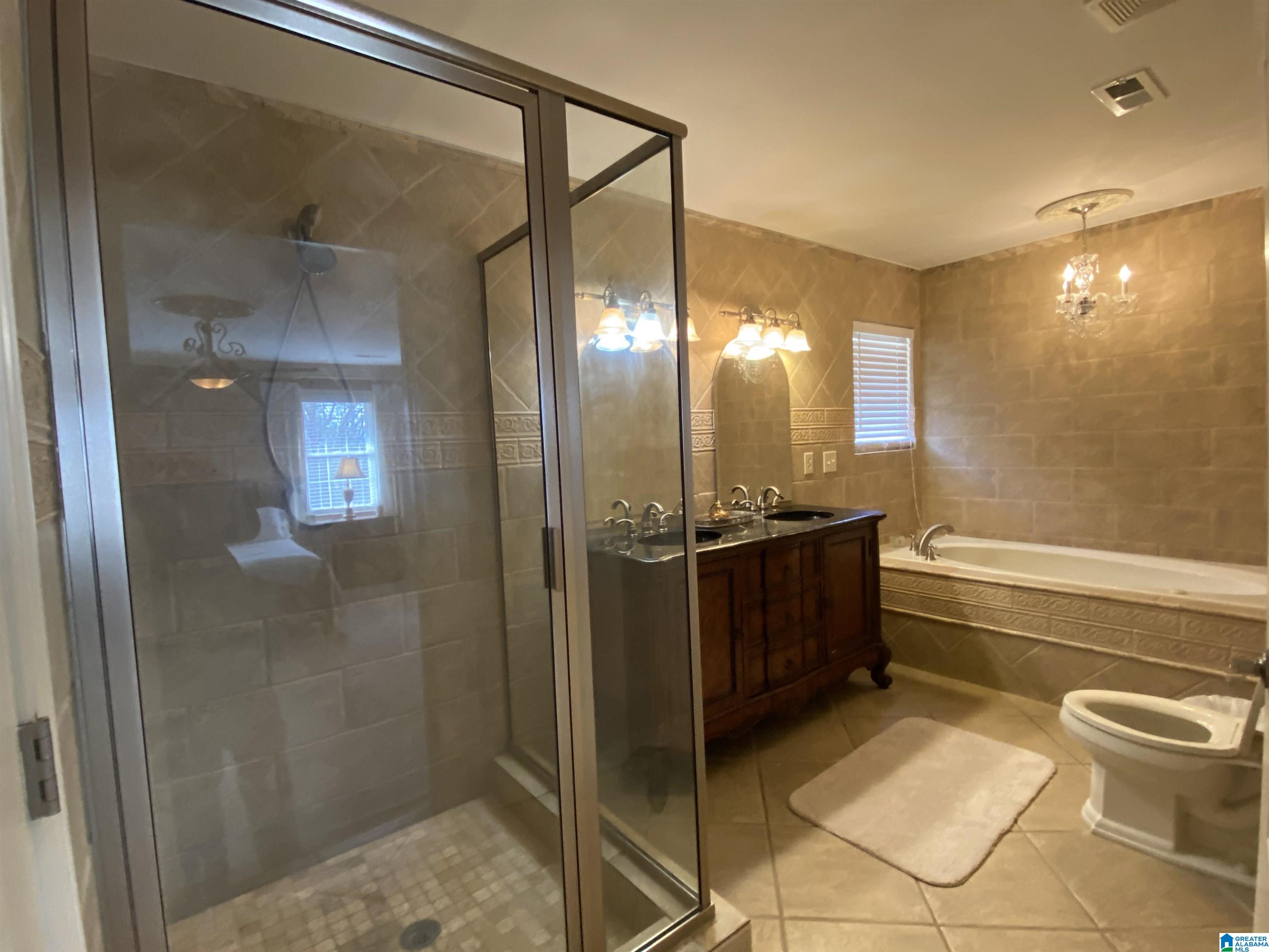 1272 Kirby Road Oxford, AL 36203 - Photo 23 of 45